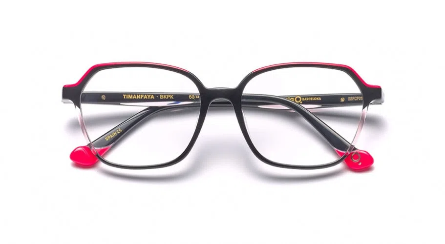 Etnia Barcelona TIMANFAYA Eyeglasses - view 45